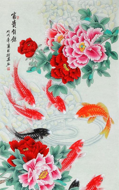 夏阳出装顺序攻略技巧大全（夏阳出装顺序攻略、攻略技巧、装备选择、技能加点、打法心得等）