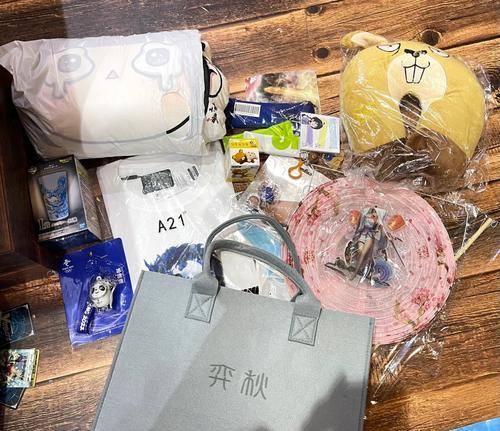 永生电魂出装攻略（准确命中，闪电毁灭世界）