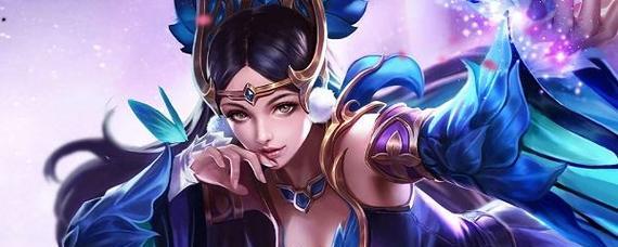 无限火力美莉出装顺序攻略（打造最强无敌火力输出！）