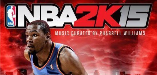 2K15加点攻略（掌握关键技巧，成为2K15游戏的高手）