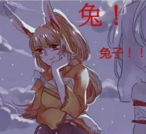 狄仁杰（掌握最佳装备，成为西域战场上的主宰）