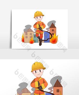 救火消防员2攻略（掌握关键技巧，成为顶尖消防员）