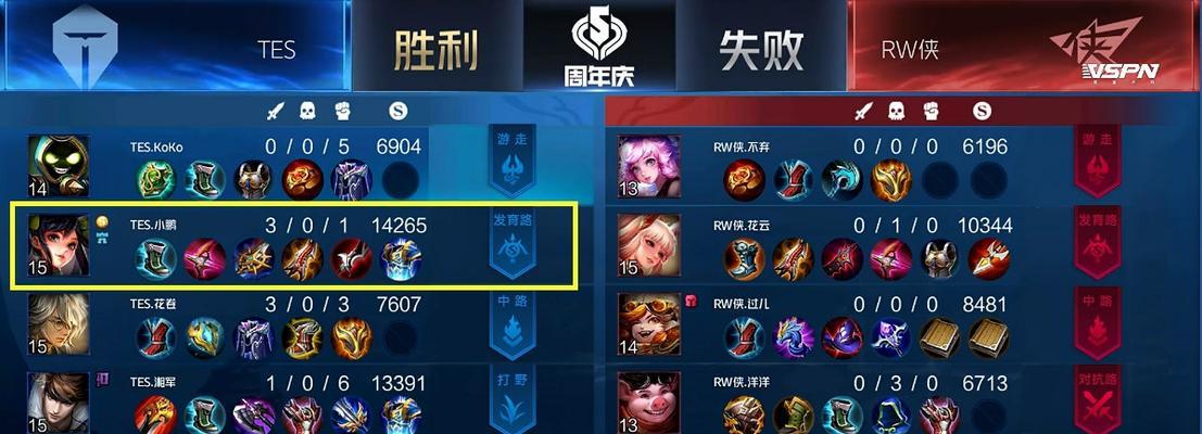 《慈悲之刃铭文出装攻略——为你带来更强大的救援能力》（打造最佳辅助装备，让你的队友享受无尽的生机）