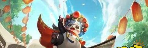 王者荣耀梦琪出装攻略（掌握梦琪出装，成就王者之路）