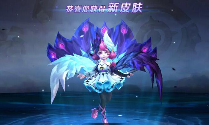 张大仙小法师铭文出装攻略（如何利用张大仙小法师铭文和出装打造强大的攻击力和生存能力？）