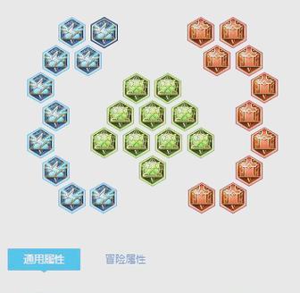 李白精装出装攻略大全（在王者峡谷中释放真正的诗仙魅力）