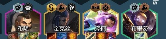 《霓虹之夜狙神出装攻略》（狙击爱好者必看！全面解析最新狙神装备及使用技巧）
